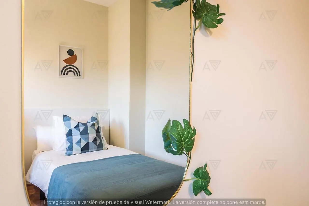 شقة Duplex Paraiso Vera Playa Piscina Privada إسبانيا