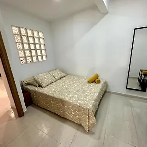 https://little-horse-apartments-2.catalonia-hotels.com