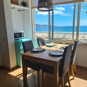 https://piso-costa-brava.catalonia-hotels.com