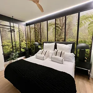 https://bilbao-north-shore-hotels-4.bilbaohotelsspain.com
