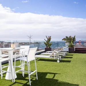https://futura-apartment.in-canary-islands.com